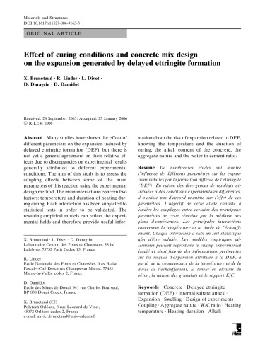 ﻿A_104_X. برونو