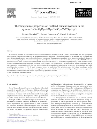 ﻿تشکیل اترینگیت A_105_ترمو