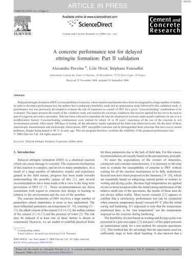 ﻿A_116_alxendre pavoine2