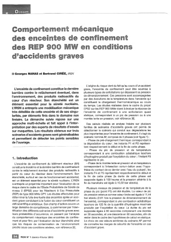 ﻿A_123_REP900_AG_NAHAS