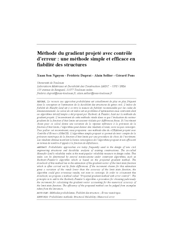 ﻿A_126_REMN 316_مقاله