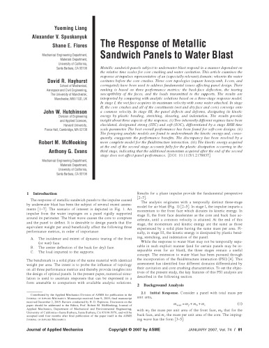 ﻿A_135_واتربلاست