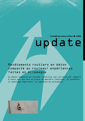 A_136_update_4_06_CH_fr