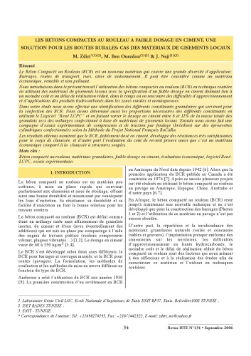 ﻿A_138_Art_Zdiri_134