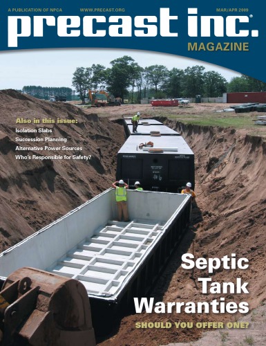 ﻿الف_153_دال_عایق_بتنی