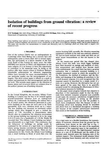 ﻿الف_55_ایزوله سازی ساختمان ها از ارتعاشات زمین