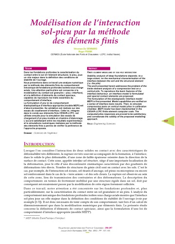 ﻿A_57_bl256-257-107