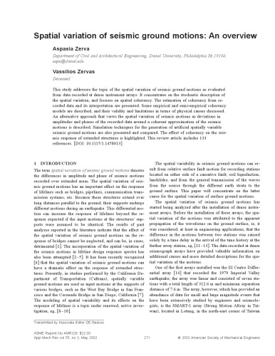 ﻿A_81_Zerva&Zervas