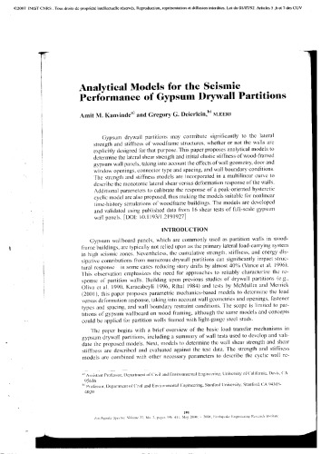 ﻿A_86_sismic_gepsum_drywall