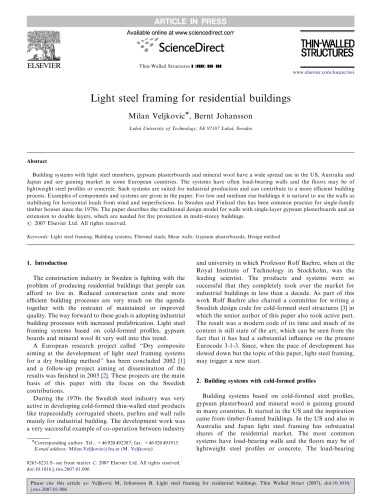 ﻿الف_96_گچ_مقاله