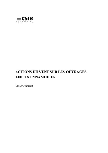 ﻿Cours-Flamand-efets-dynamiques-du-vent