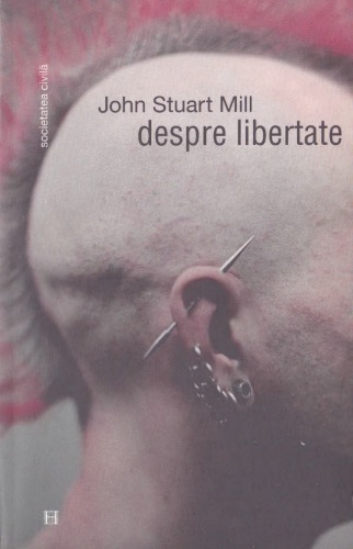 درباره آزادی