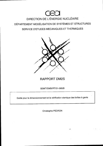 ﻿راهنمای EMSI Botes Gants