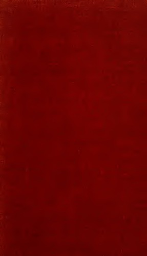 ﻿انفجارهای زیر آب