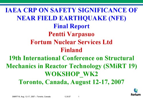 ﻿P_67_07-Fortum-Varpasuo-1