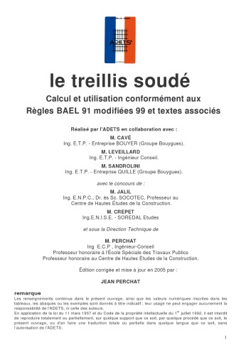 ﻿R-366-00_01_redacteur_sommaire_preface