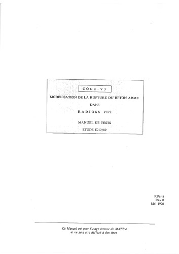 ﻿R_315_Manuel_de_test