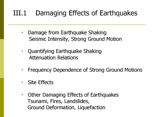 ﻿R_63_III.4_Effects