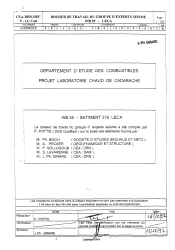 ﻿R_67_dossier travail-experts 0002B -1