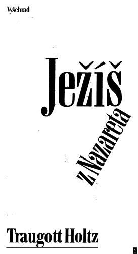 ﻿عیسی ناصری