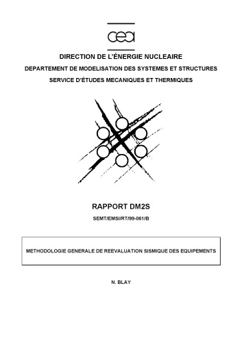 ﻿Method_Gene_reval_sism_Equip_B
