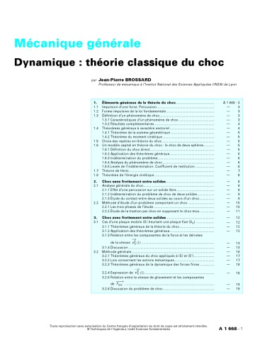 ﻿R_52_Tech_Ing_choc