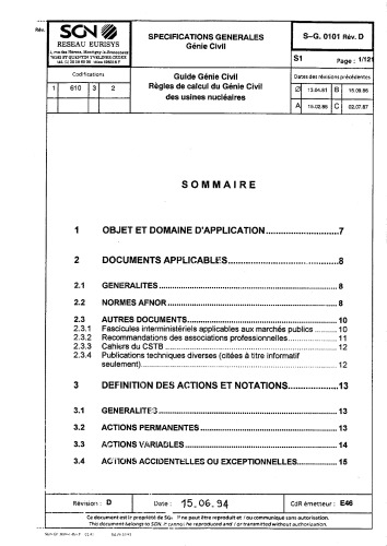 ﻿Rgle S-G 0101 Rv.D