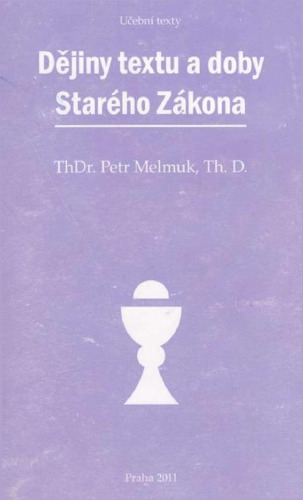 ﻿تاریخ متن و زمان های عهد عتیق