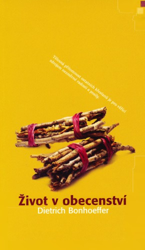 ﻿زندگی اجتماعی