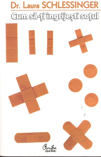 ﻿چگونه از شوهر خود مراقبت کنیم