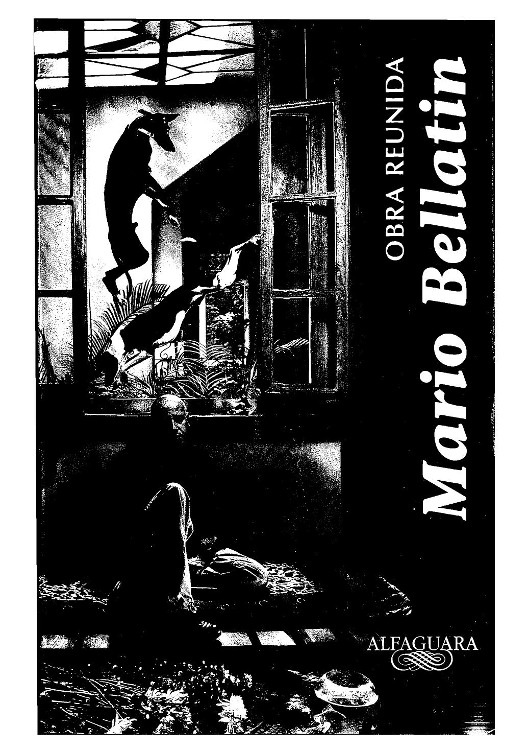 ﻿کار جمع آوری کرد