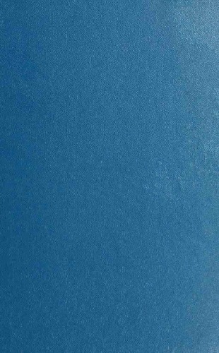 ﻿علایق ذهن: رمانی از زیگموند فروید