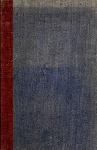 ﻿داستان انسان: از اولین انسان تا فرهنگ اولیه و فراتر از آن