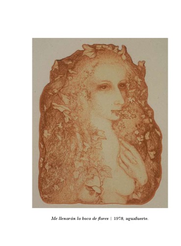 ﻿ماتریالیسم رویایی