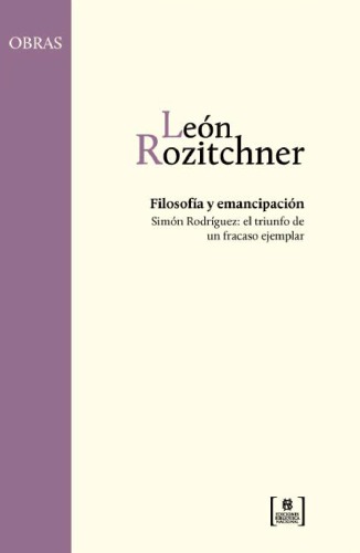 ﻿فلسفه و رهایی