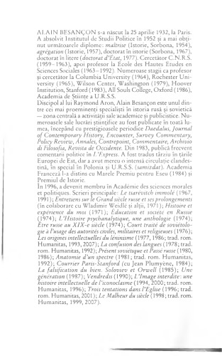 ﻿بدبختی قرن