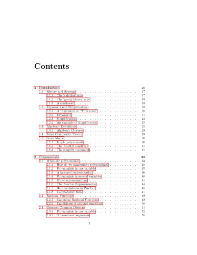 ﻿جبر رایانه ای