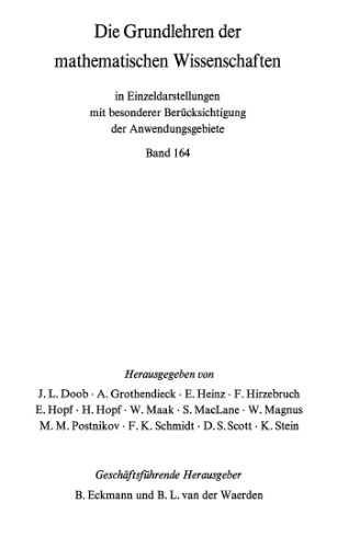 ﻿نظریه طبقه بندی سطوح ریمان