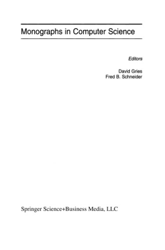 مشخصات و توسعه سیستم های تعاملی: تمرکز روی جریان ها ، رابط ها و پالایش