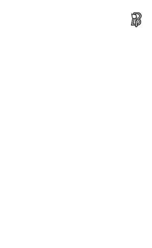 سمینارهای ریاضی گلفند ، 1993-1995