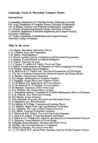 ﻿پسوندهای منطق مرتبه اول