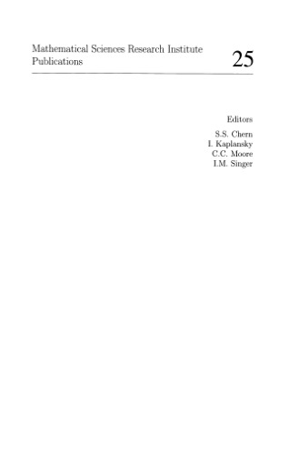 ﻿توپولوژی مجموعه های جبری واقعی