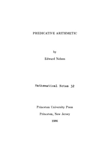 ﻿محاسبات اعتباری