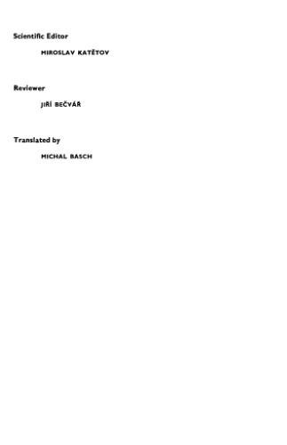 ﻿روش های جبری منطق ریاضی