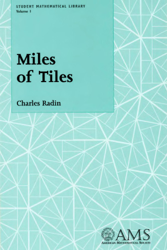 ﻿مایل از کاشی