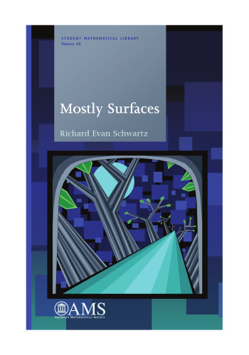 ﻿بیشتر سطوح