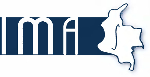 ﻿تقارن و موضوعات مرتبط در معادلات دیفرانسیل و دیفرانسیل