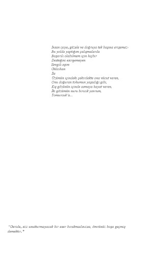 ﻿انگورکاری علمی کاربردی عمومی