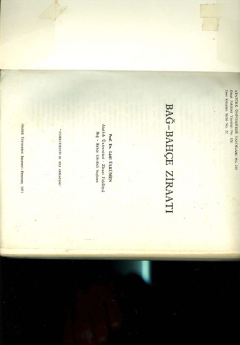 ﻿کشاورزی تاکستان عمومی