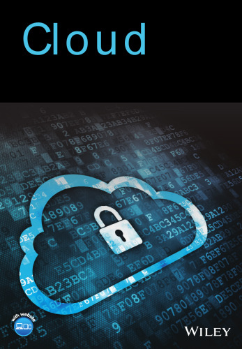 ﻿مدیریت و امنیت ابری